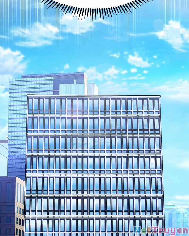 Bác Sĩ Thăng Cấp 8 trang 21