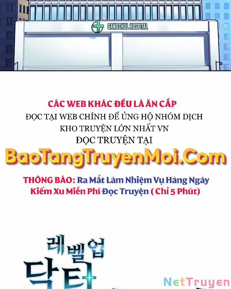 Bác Sĩ Thăng Cấp 8 trang 22