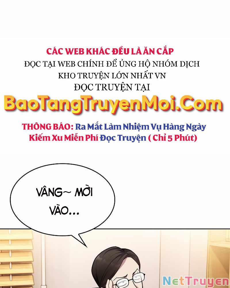 Bác Sĩ Thăng Cấp 8 trang 24
