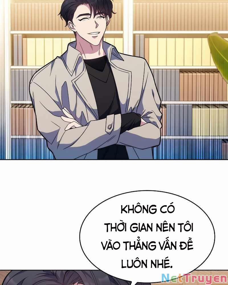 Bác Sĩ Thăng Cấp 8 trang 26
