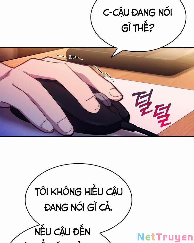 Bác Sĩ Thăng Cấp 8 trang 29