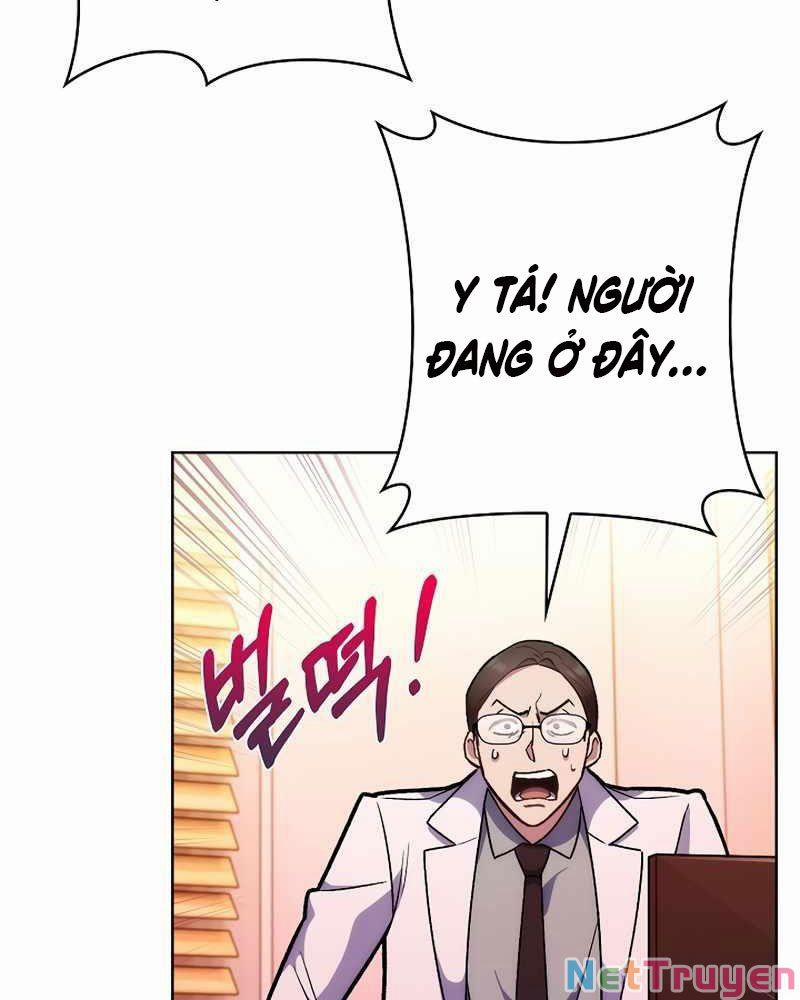 Bác Sĩ Thăng Cấp 8 trang 33
