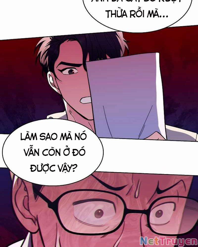 Bác Sĩ Thăng Cấp 8 trang 35