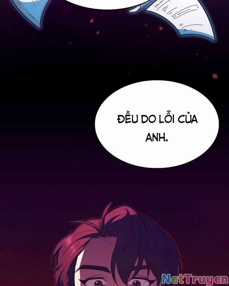 Bác Sĩ Thăng Cấp 8 trang 38