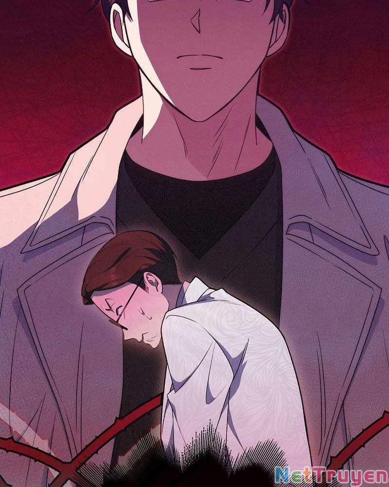 Bác Sĩ Thăng Cấp 8 trang 39