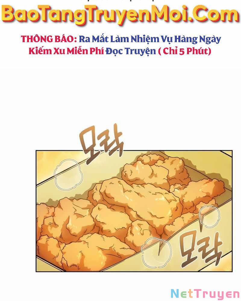 Bác Sĩ Thăng Cấp 8 trang 4