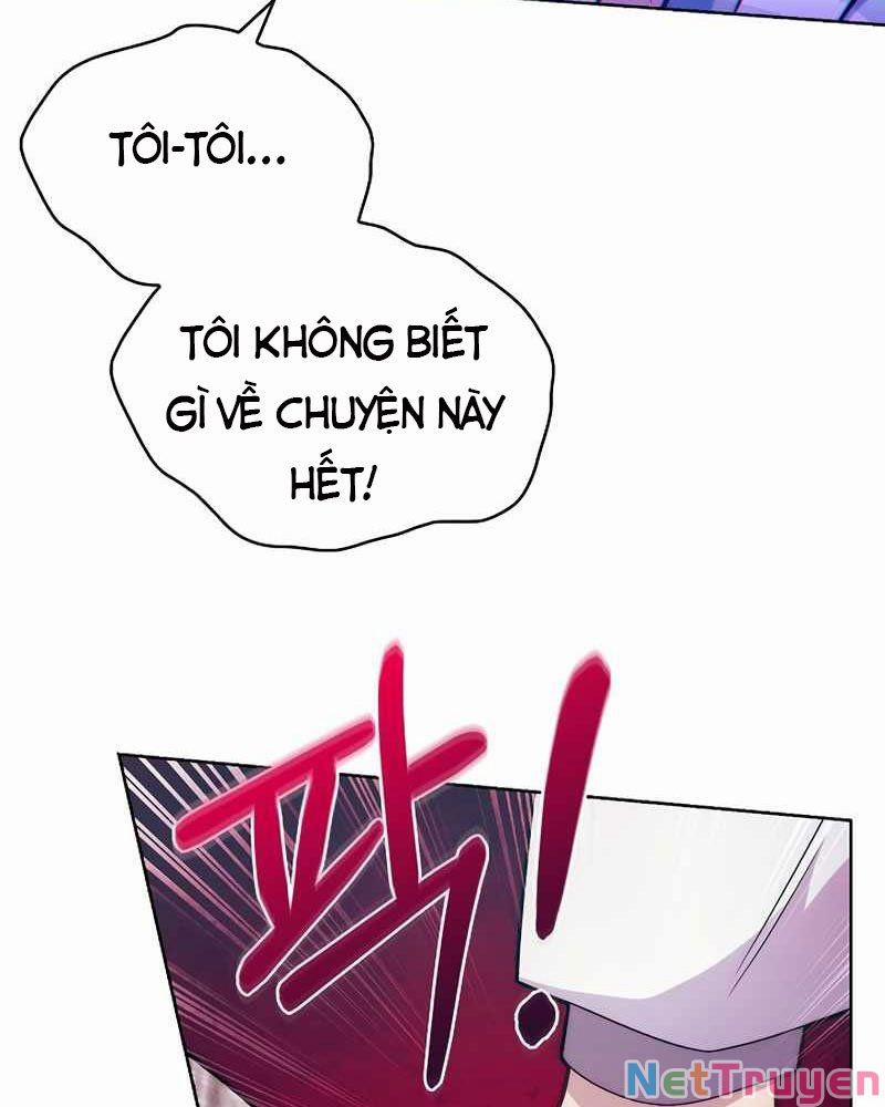 Bác Sĩ Thăng Cấp 8 trang 41