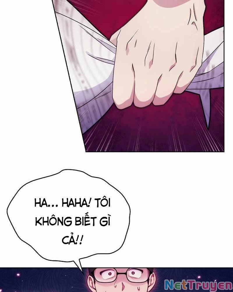 Bác Sĩ Thăng Cấp 8 trang 42