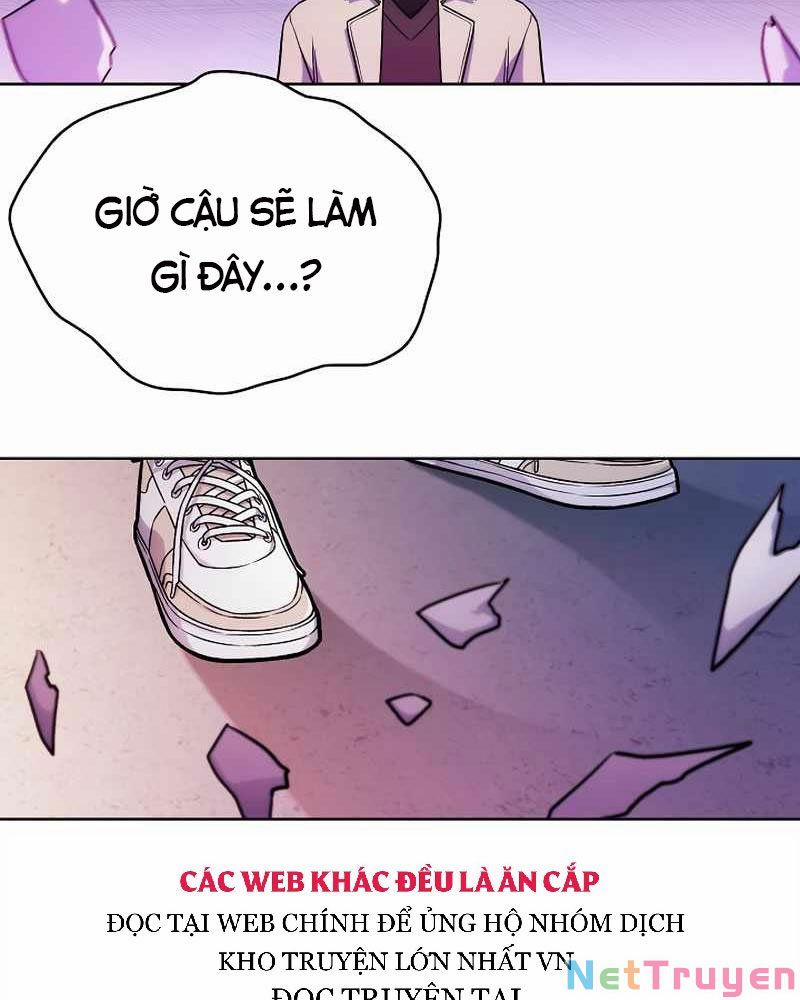 Bác Sĩ Thăng Cấp 8 trang 44