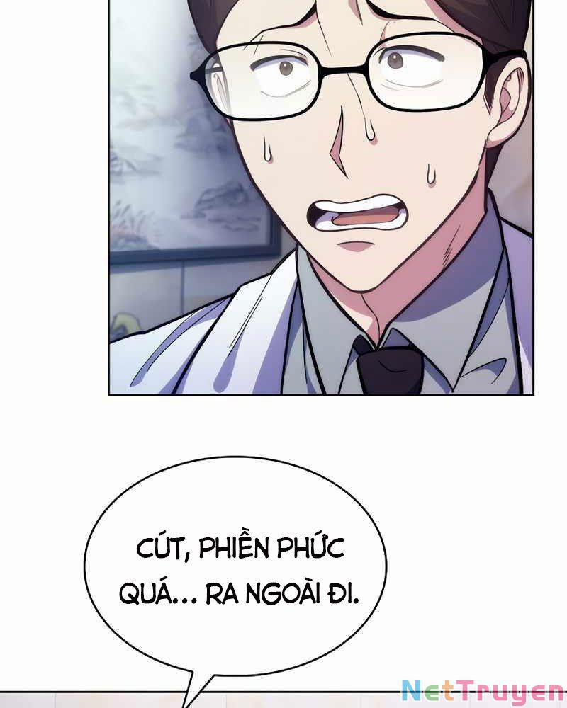 Bác Sĩ Thăng Cấp 8 trang 59