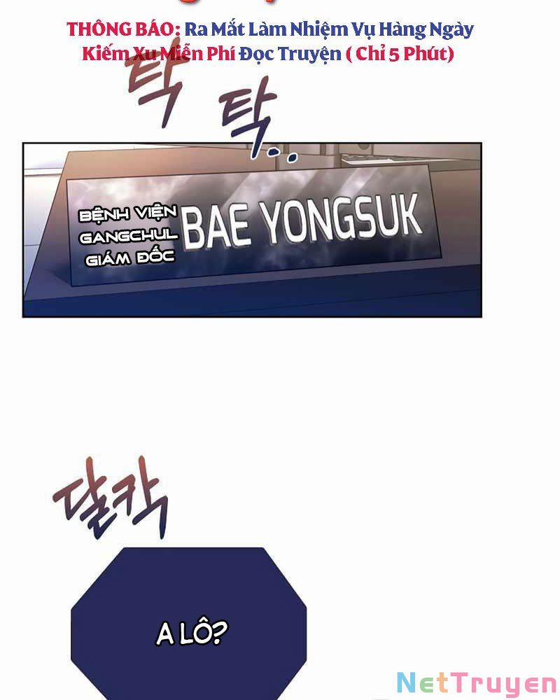 Bác Sĩ Thăng Cấp 8 trang 61