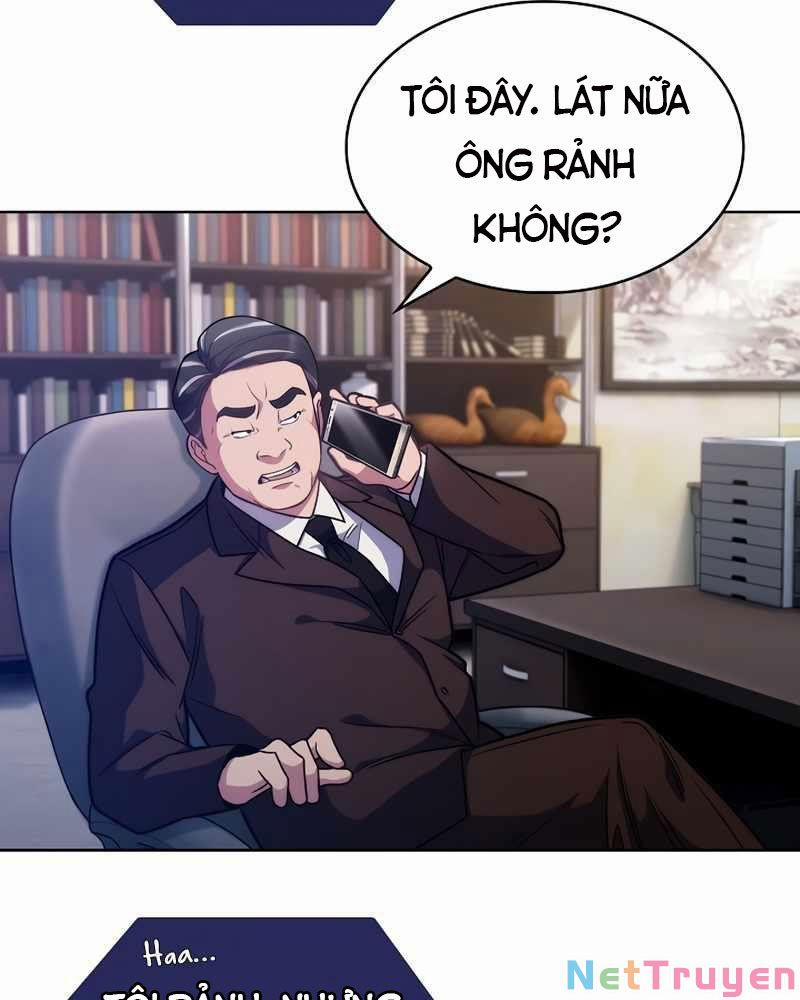 Bác Sĩ Thăng Cấp 8 trang 62