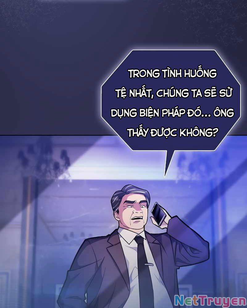 Bác Sĩ Thăng Cấp 8 trang 67