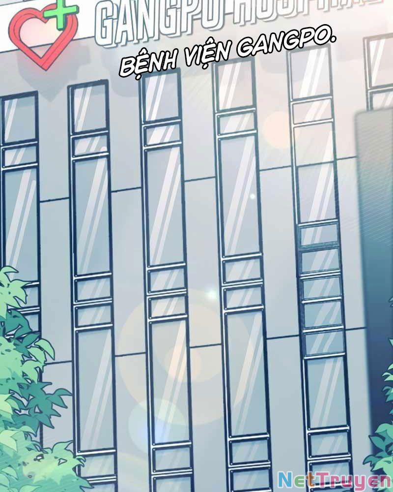 Bác Sĩ Thăng Cấp 8 trang 70