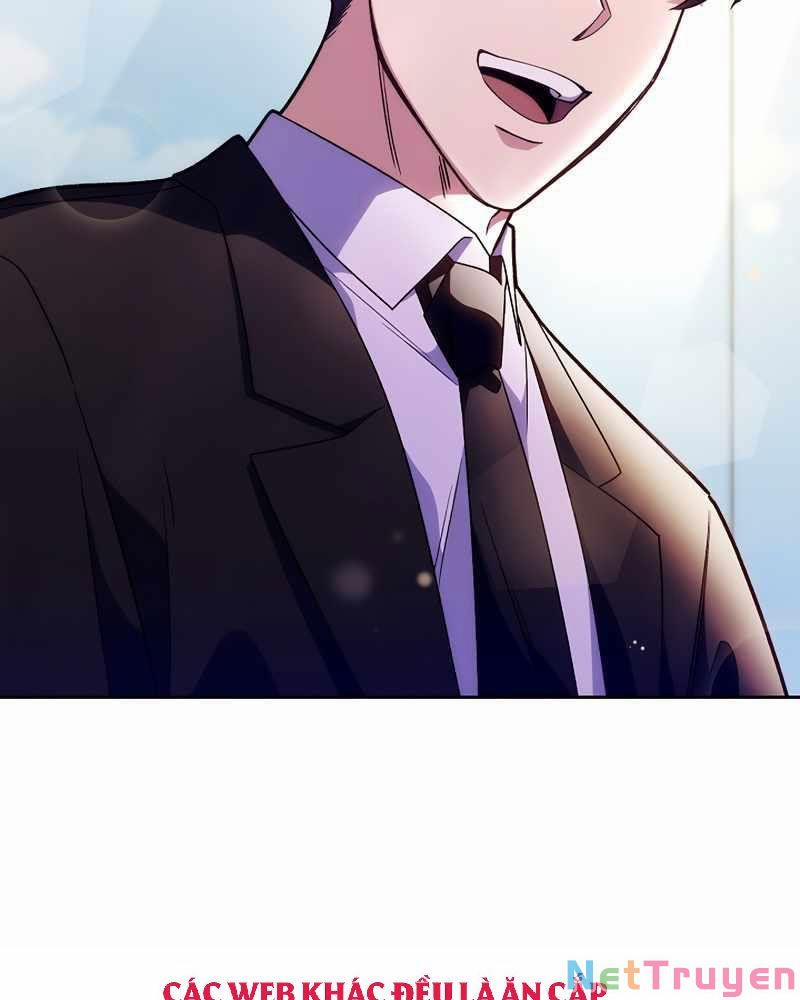 Bác Sĩ Thăng Cấp 8 trang 77