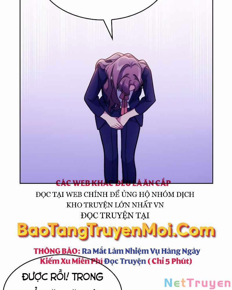 Bác Sĩ Thăng Cấp 8 trang 87