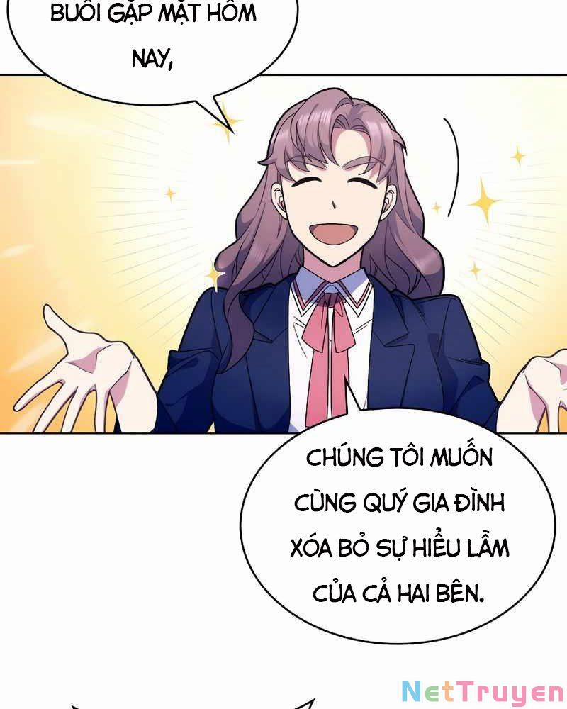 Bác Sĩ Thăng Cấp 8 trang 88