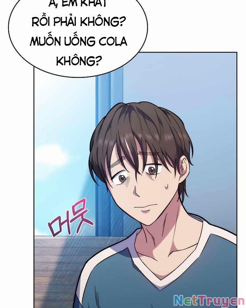 Bác Sĩ Thăng Cấp 8 trang 9