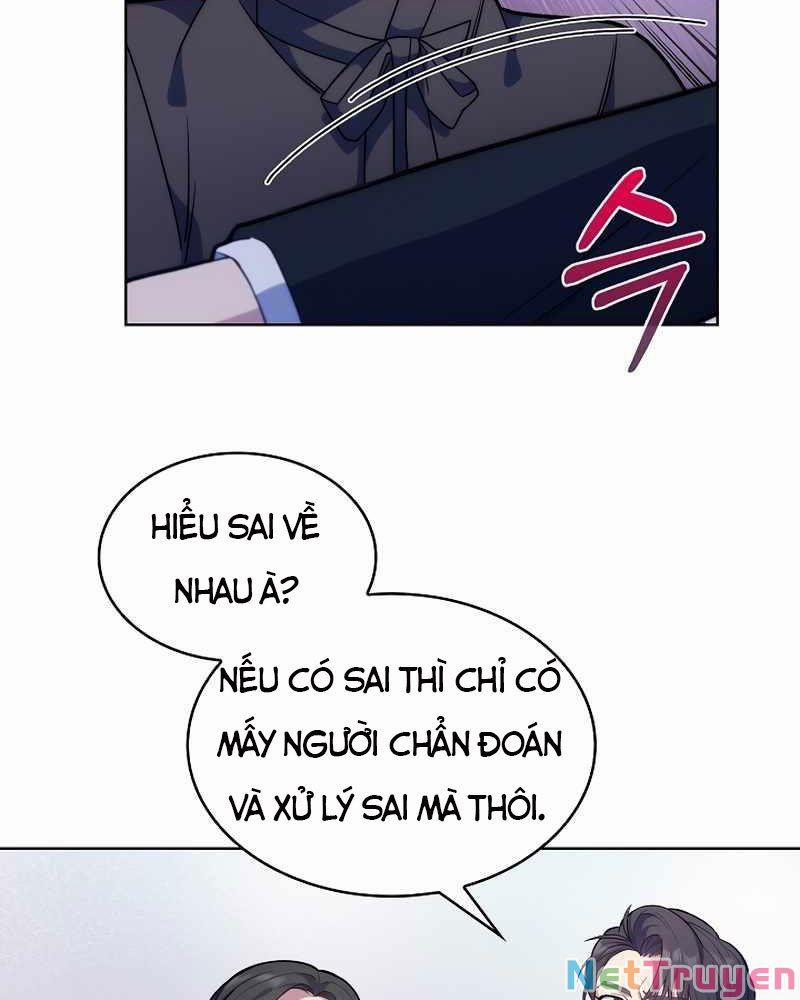 Bác Sĩ Thăng Cấp 8 trang 90