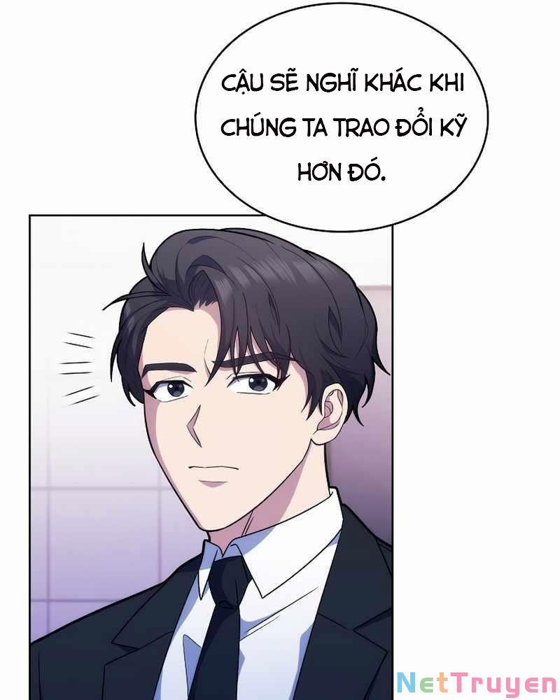 Bác Sĩ Thăng Cấp 8 trang 92