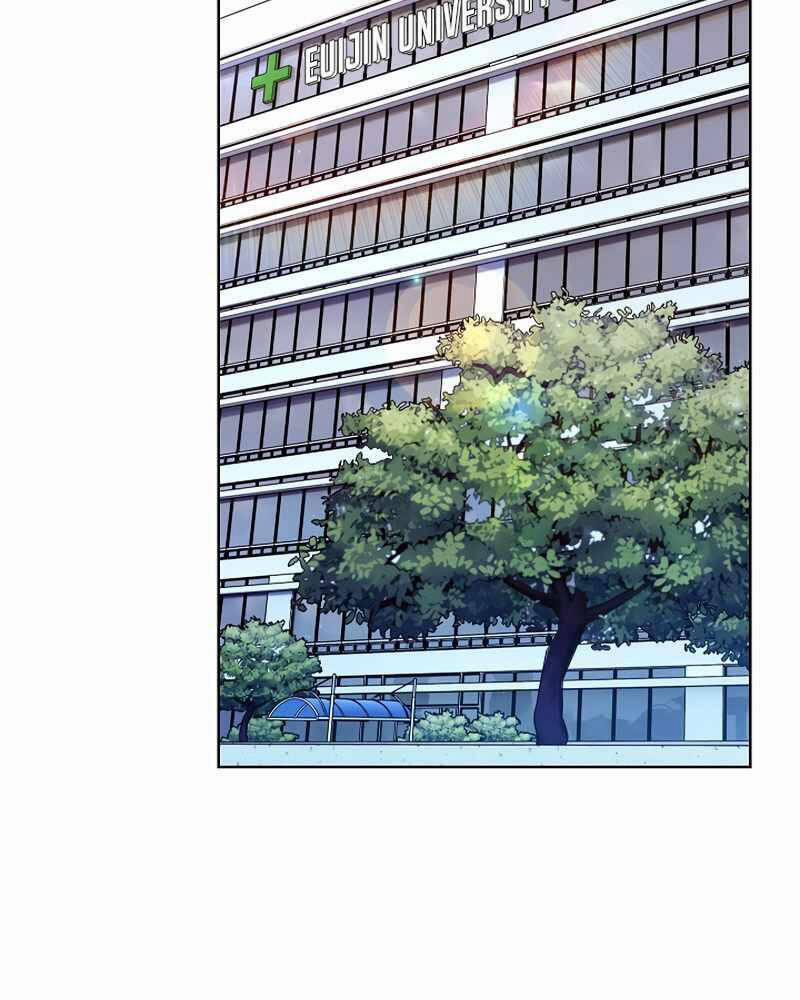 Bác Sĩ Thăng Cấp 9 trang 101