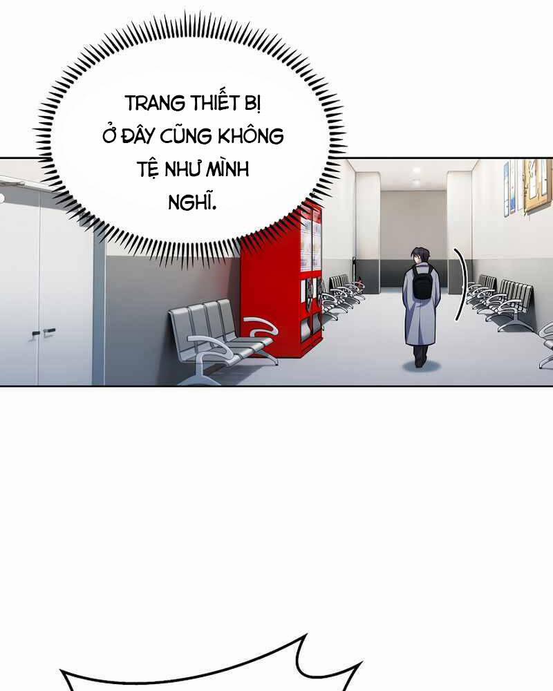 Bác Sĩ Thăng Cấp 9 trang 102