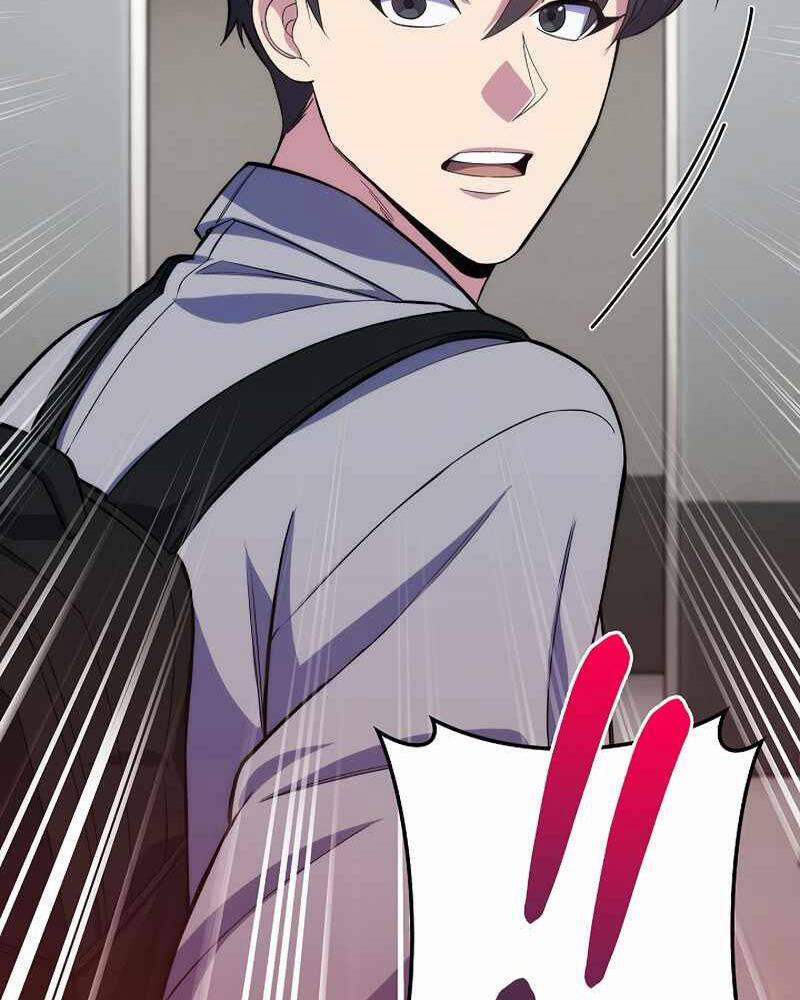 Bác Sĩ Thăng Cấp 9 trang 104