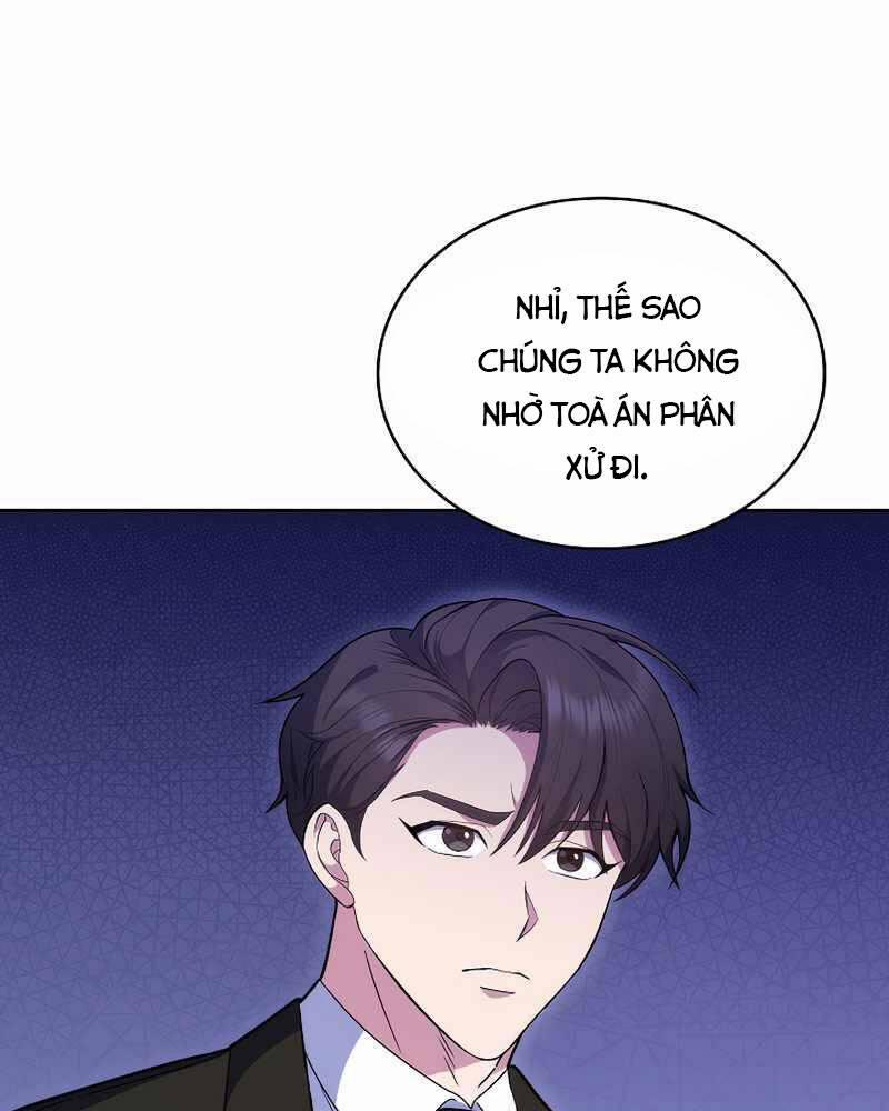 Bác Sĩ Thăng Cấp 9 trang 11