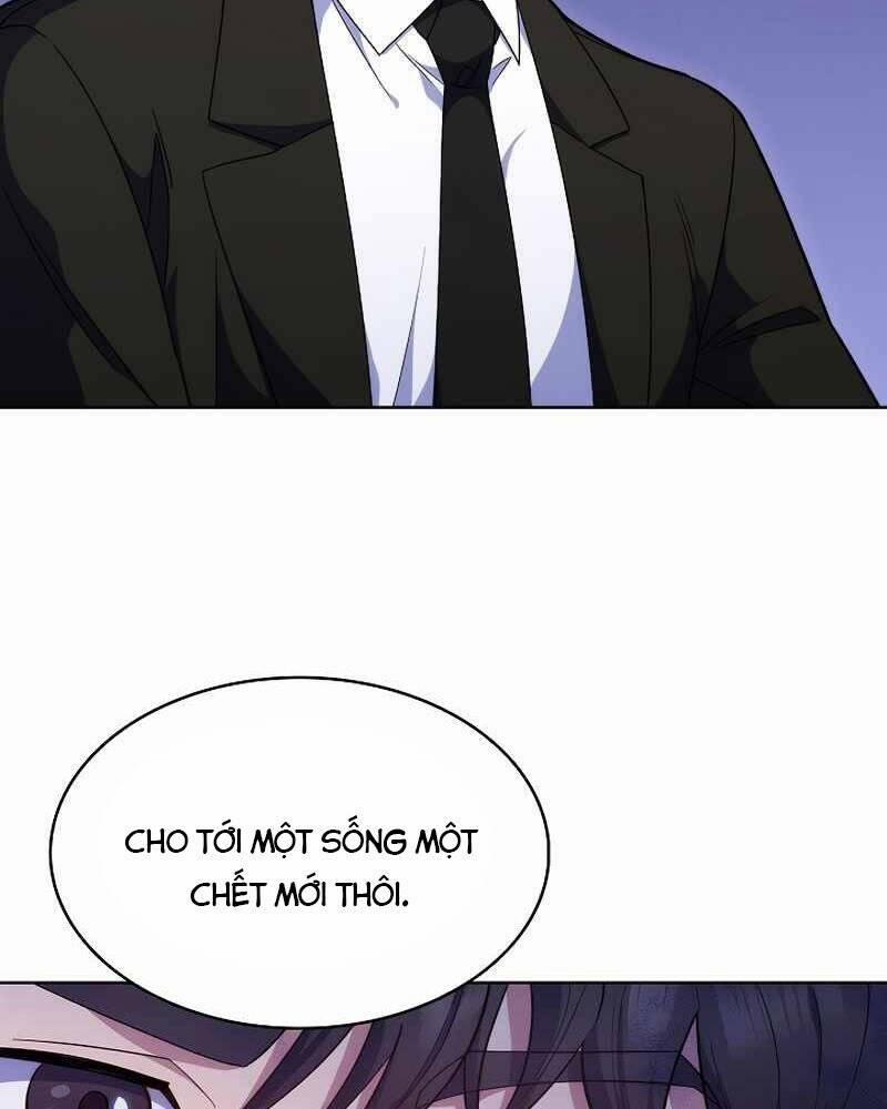 Bác Sĩ Thăng Cấp 9 trang 12