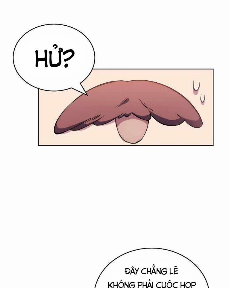 Bác Sĩ Thăng Cấp 9 trang 17