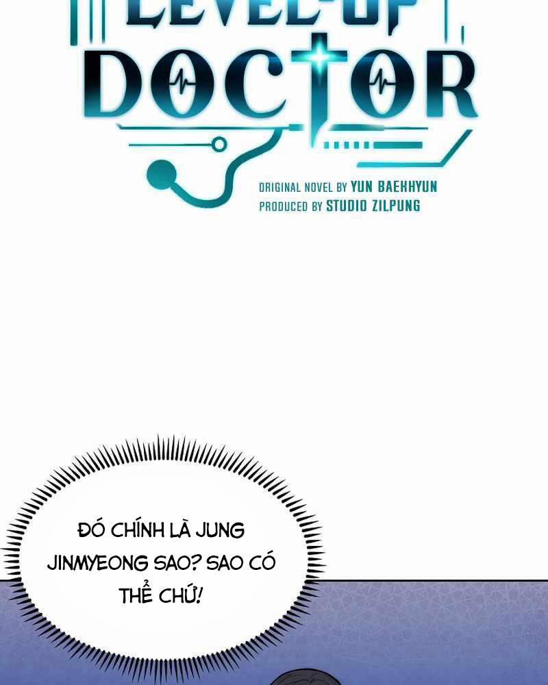 Bác Sĩ Thăng Cấp 9 trang 29