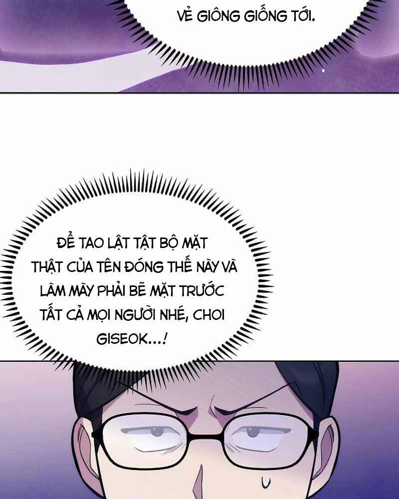 Bác Sĩ Thăng Cấp 9 trang 33