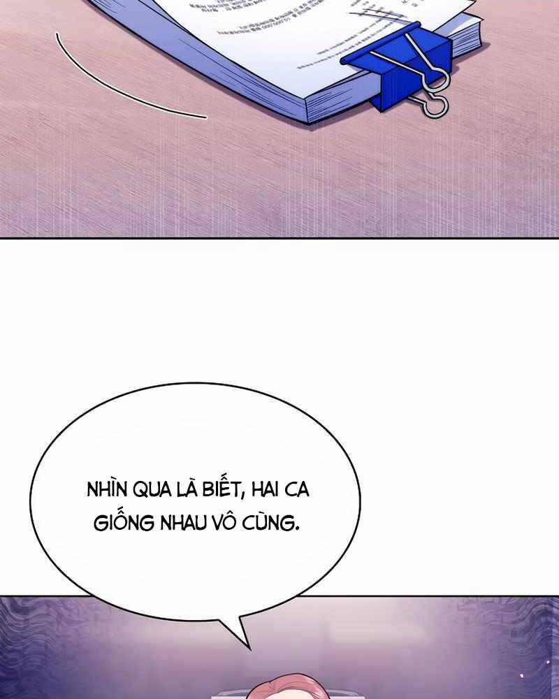 Bác Sĩ Thăng Cấp 9 trang 42