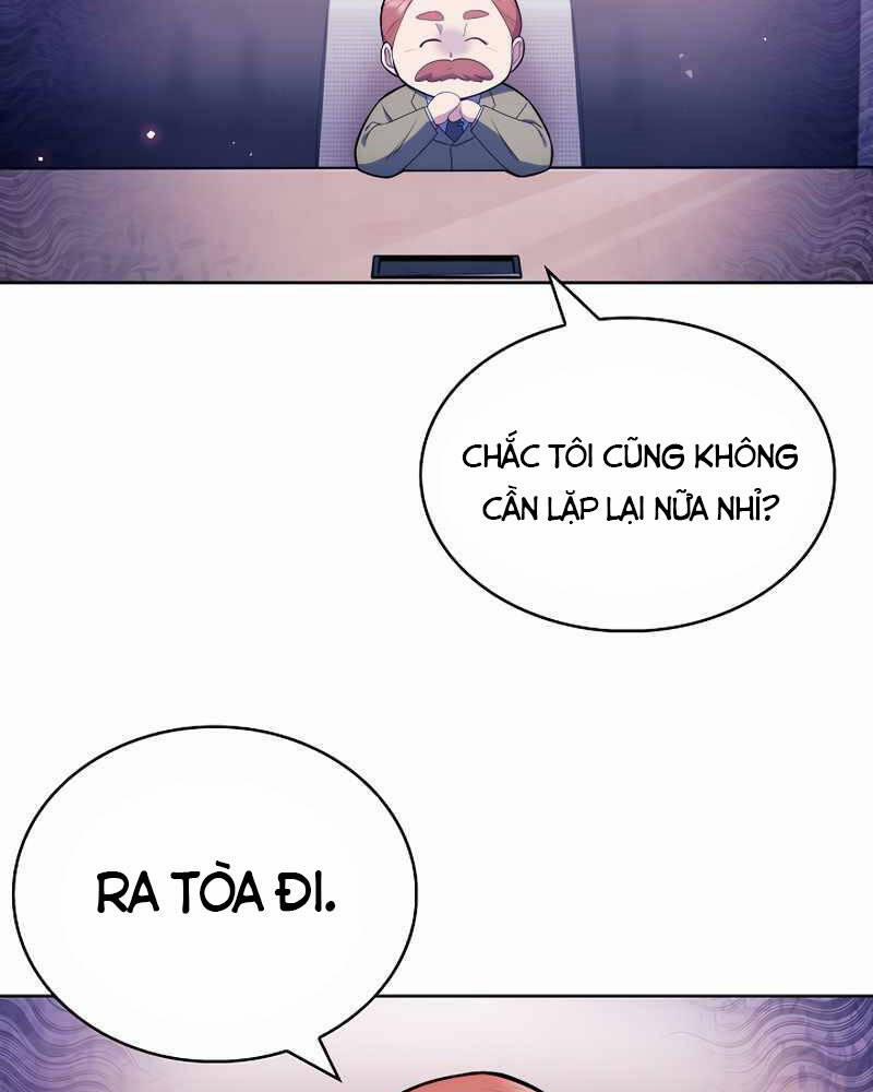 Bác Sĩ Thăng Cấp 9 trang 43