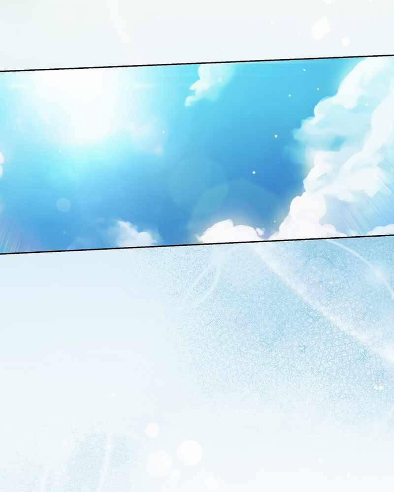 Bác Sĩ Thăng Cấp 9 trang 55