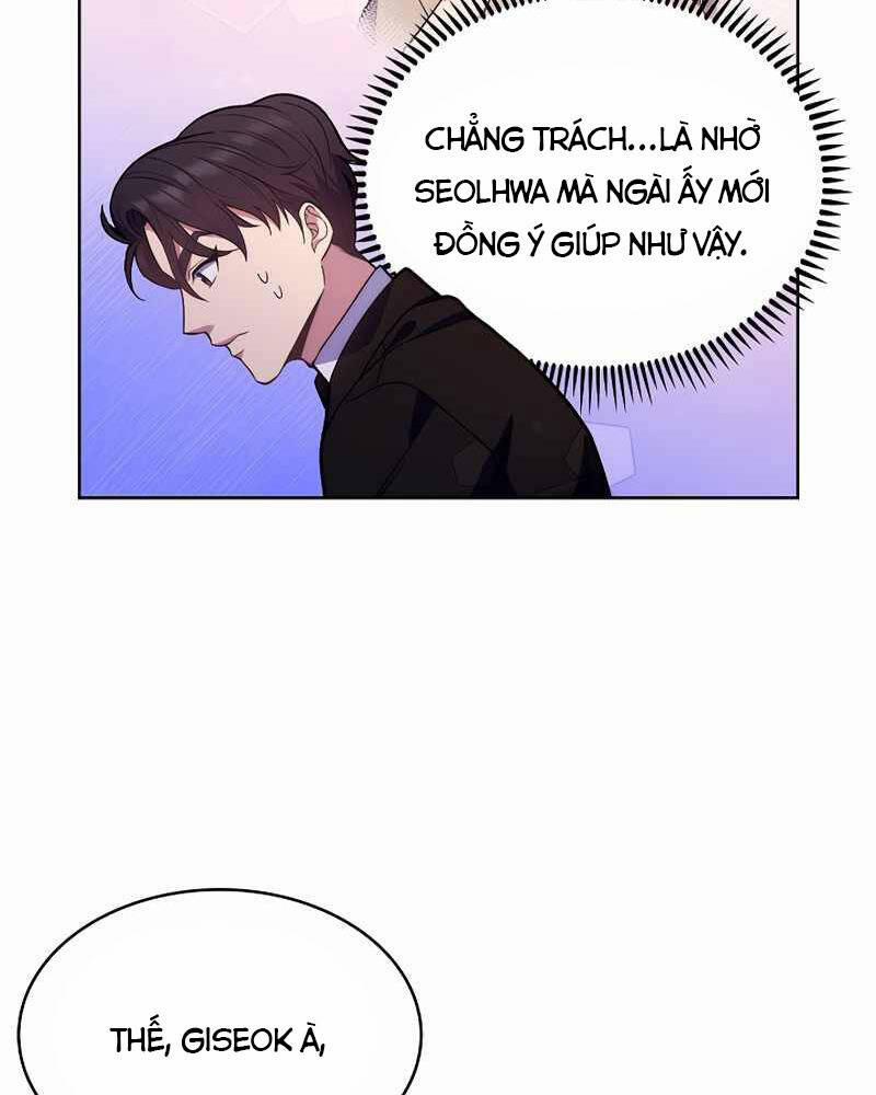 Bác Sĩ Thăng Cấp 9 trang 61