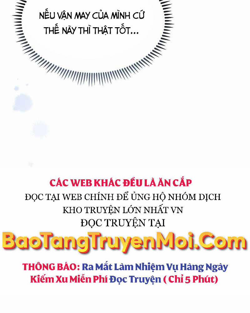 Bác Sĩ Thăng Cấp 9 trang 67