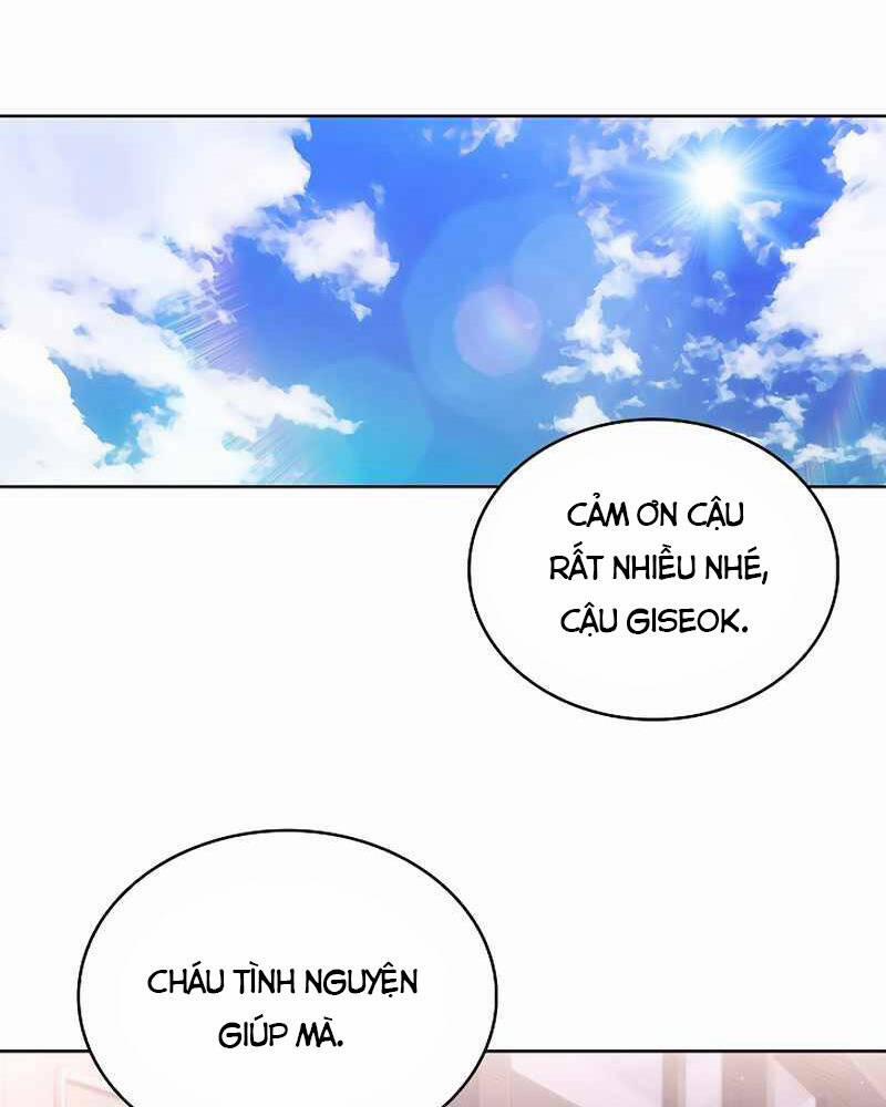 Bác Sĩ Thăng Cấp 9 trang 68