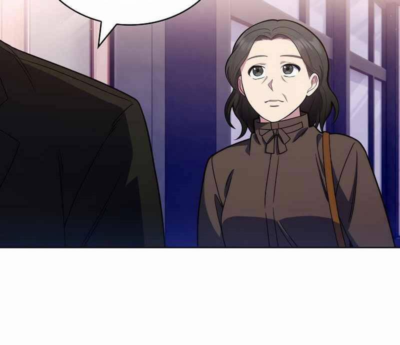 Bác Sĩ Thăng Cấp 9 trang 69