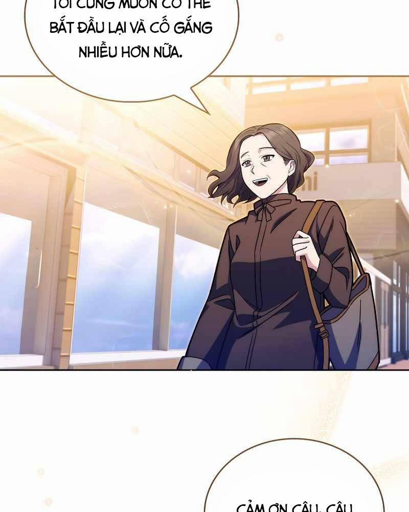 Bác Sĩ Thăng Cấp 9 trang 73