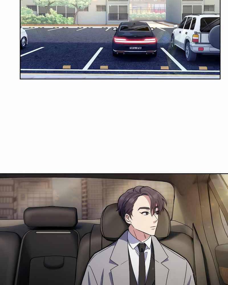 Bác Sĩ Thăng Cấp 9 trang 79