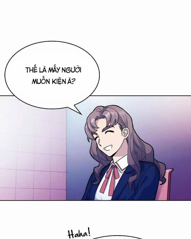 Bác Sĩ Thăng Cấp 9 trang 8