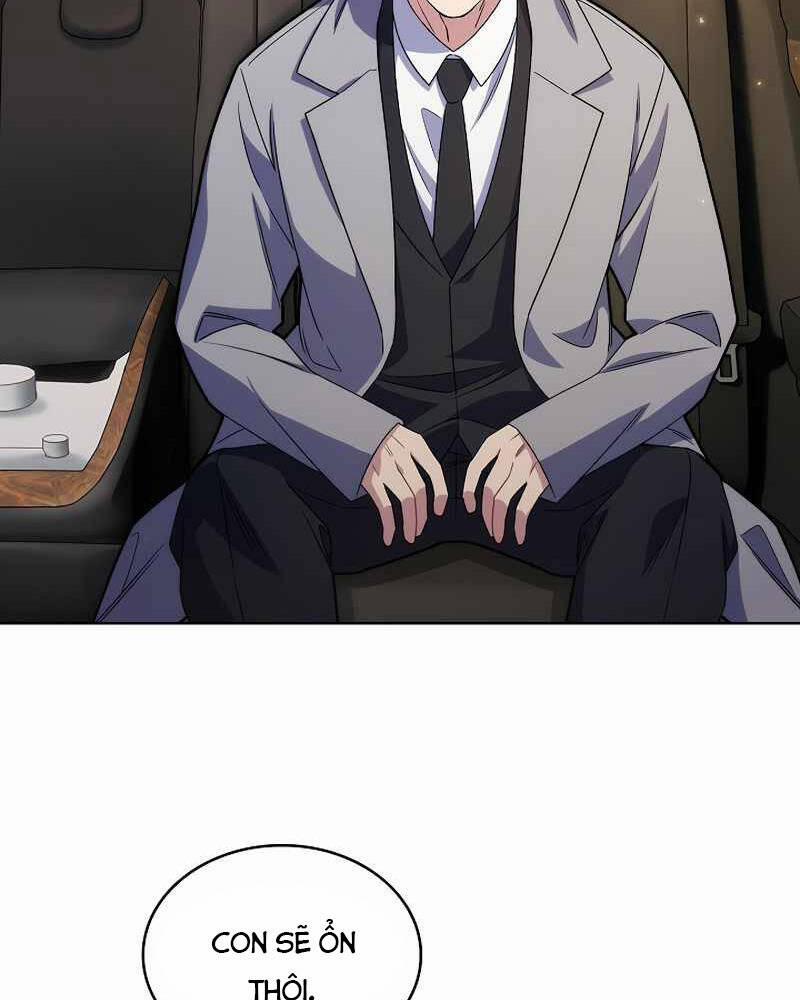 Bác Sĩ Thăng Cấp 9 trang 85