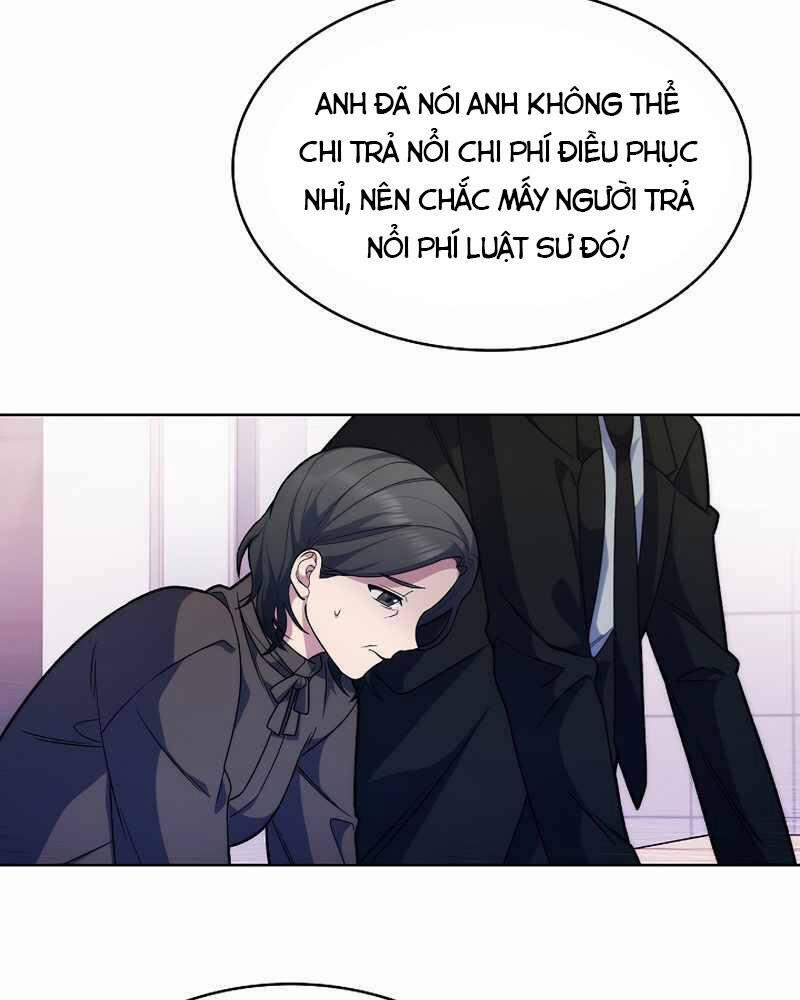 Bác Sĩ Thăng Cấp 9 trang 9