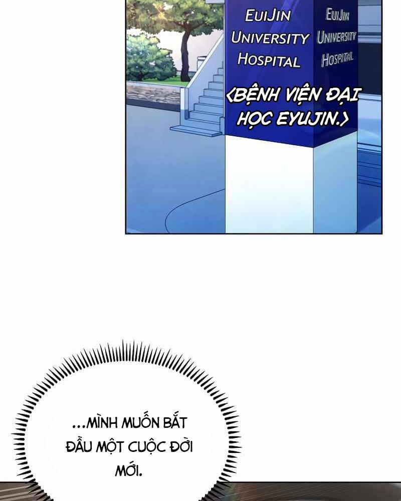 Bác Sĩ Thăng Cấp 9 trang 91
