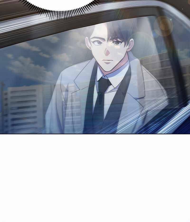 Bác Sĩ Thăng Cấp 9 trang 92