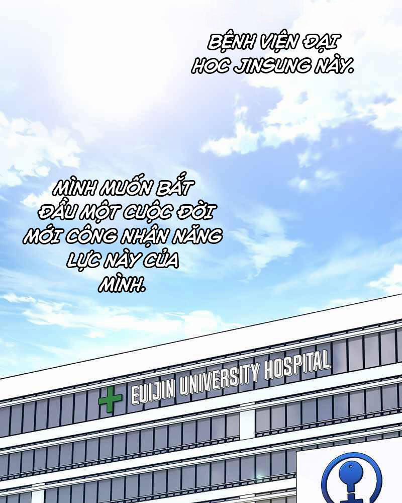 Bác Sĩ Thăng Cấp 9 trang 93