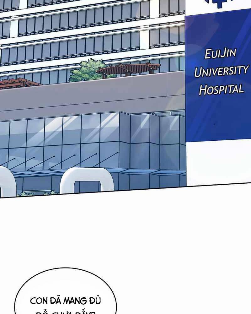 Bác Sĩ Thăng Cấp 9 trang 94