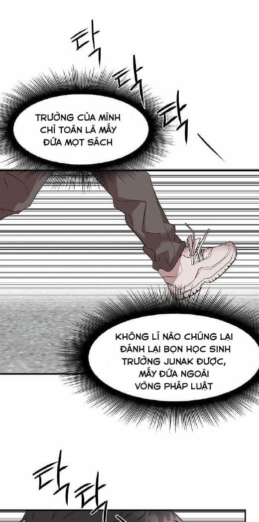 Bác Sĩ Thiên Tài Lee Moojin 1 trang 12