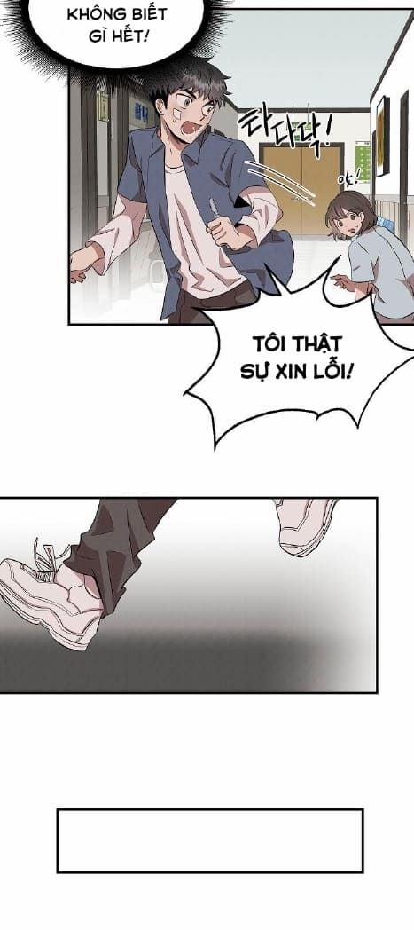 Bác Sĩ Thiên Tài Lee Moojin 1 trang 45